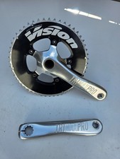 VISION TRIMAX PRO GUARNITURA