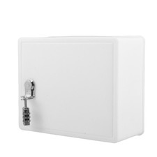 Organizzatore posta ufficio