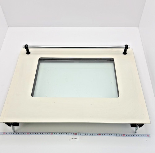 Porta forno originale ikea - forno,