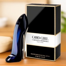 PROFUMO GOOD GIRL. 80 ml x