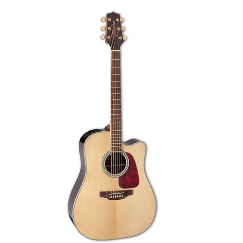 Takamine gd71ce nat - takamine,
