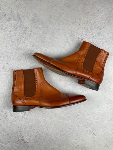 Stivaletti hermès - stivaletti,