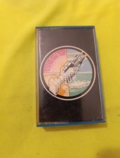 PINK FLOYD - WISH YOU WERE