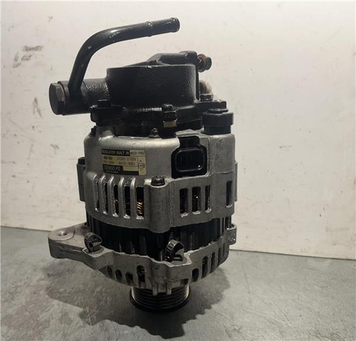 3730027020 alternatore - ,
