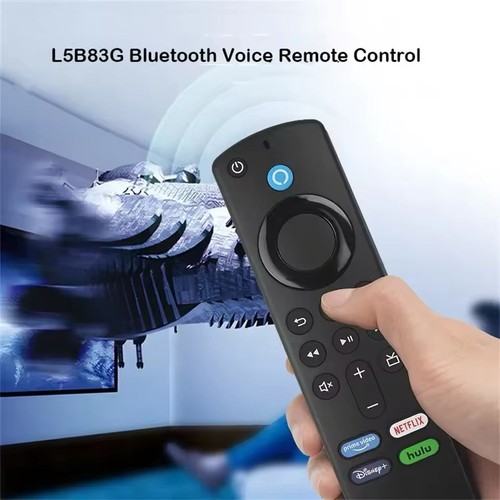 Telecomando fire stick - x,