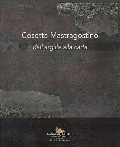 Cosetta mastragostino - cosetta,