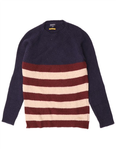 Woolrich maglione uomo