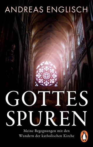 Andreas englisch gottes - andreas, /