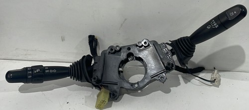 Devioluci per chevrolet spark - chevrolet,