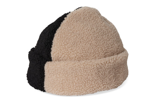 Cappello invernale unisex