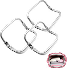 3 Pezzi 16Cm Chiusura per