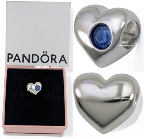 Nuovo 100 autentico pandora - 100%,