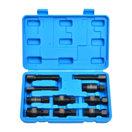 Zoomtools set attrezzi per - set, di
