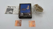  VEP930 Verlinden ACES II 2