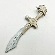 Mighty Morphin Power Ranger