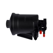 Alloggiamento filtro - alloggiamento,