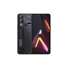 Nubia Smartphone 6,8" NEO 3 GT