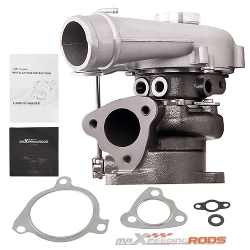 K04 022 turbocompressore per - 022,