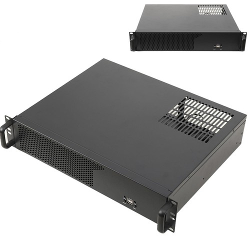 Case server computer - case, server/computer