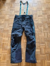 Pantaloni da sci PEAK