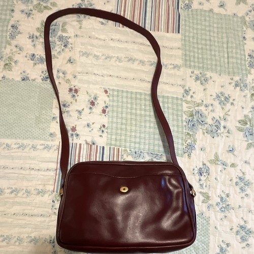 Gucci borsa tracolla - gucci, a