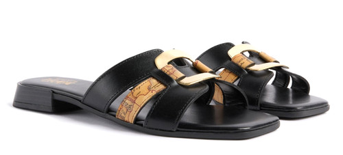 Alviero martini classe - alviero,