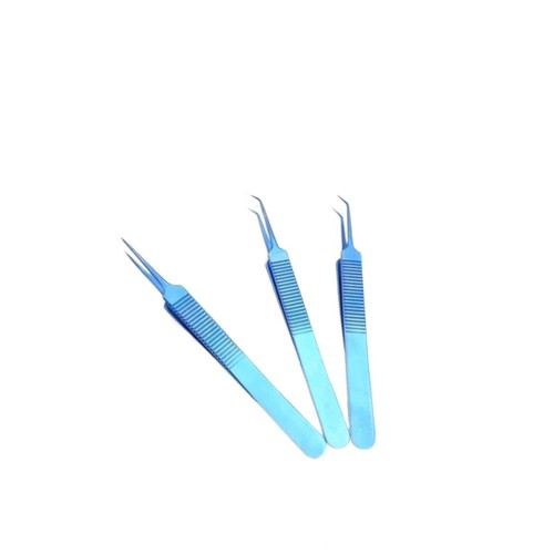 Nuovo set pezzi - set,