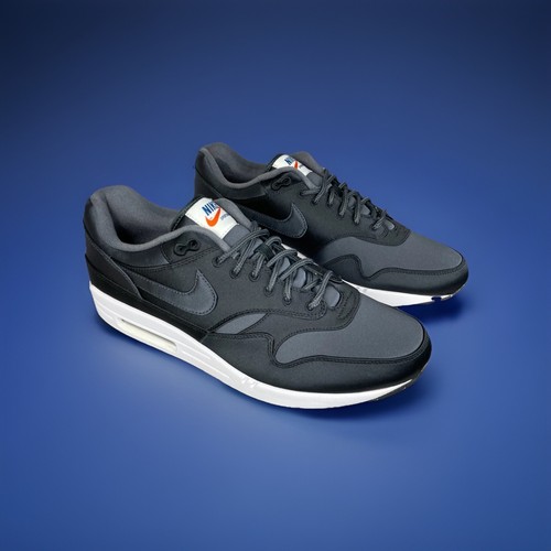 Nike air max raso ruota - raso,,