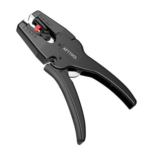 Pinza spelafili automatica - pinza,