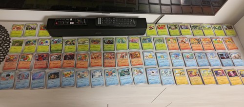 Pokemon rivali predestinati - pokemon,