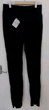 Pantalone elegante uomo - , loewe