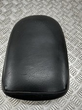 Sedile passeggero posteriore