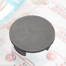 Tappo manopola sedile ant - tappo,