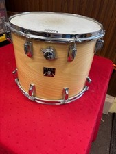 TAMA SUPERSTAR 15" x 12"
