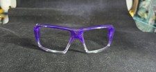 Oakley Eyepatch 2 Viola