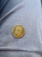 monete antiche italiane ed estere