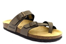 Grunland cb0009 tortora - grunland,
