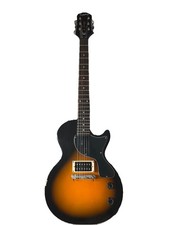 6 String Electric Guitar A Few