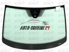 Parabrezza Parabrezza Volkswagen VW T-Cross 2020 - Sensore Fotocamera