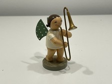 Erzgebirge Wendt und Kühn