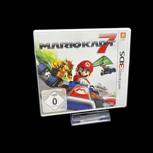 Mario kart gioco di corse - mario, 7