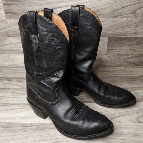 Ariat heritage sedona stivali - sedona,