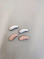 COPPIA di RIC Siemens Pure 7NX