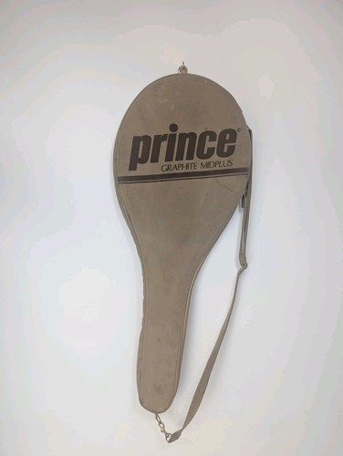 Racchetta tennis prince - da,