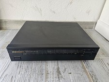 Marantz sintonizzatore - marantz,