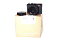LEICA Q3 43 19084 COME NUOVA