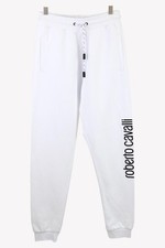 Pantaloni da donna Just