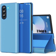 Coque pour Samsung Galaxy Fold
