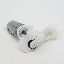 Braun 81626034 Pompa