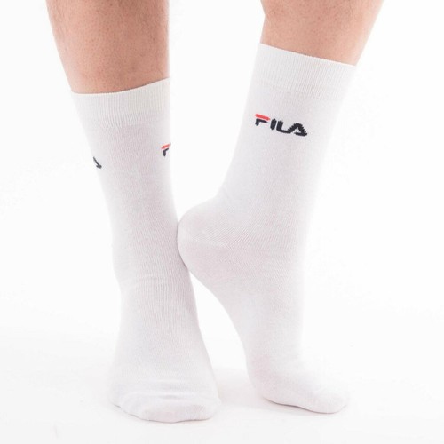 Fila calzino corto - fila, (3